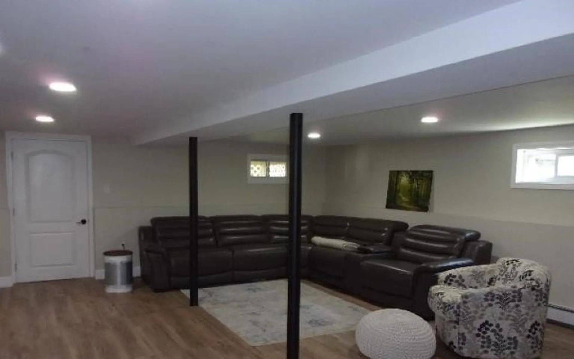 44 Boulder Cove Road Atkinson NH 03811