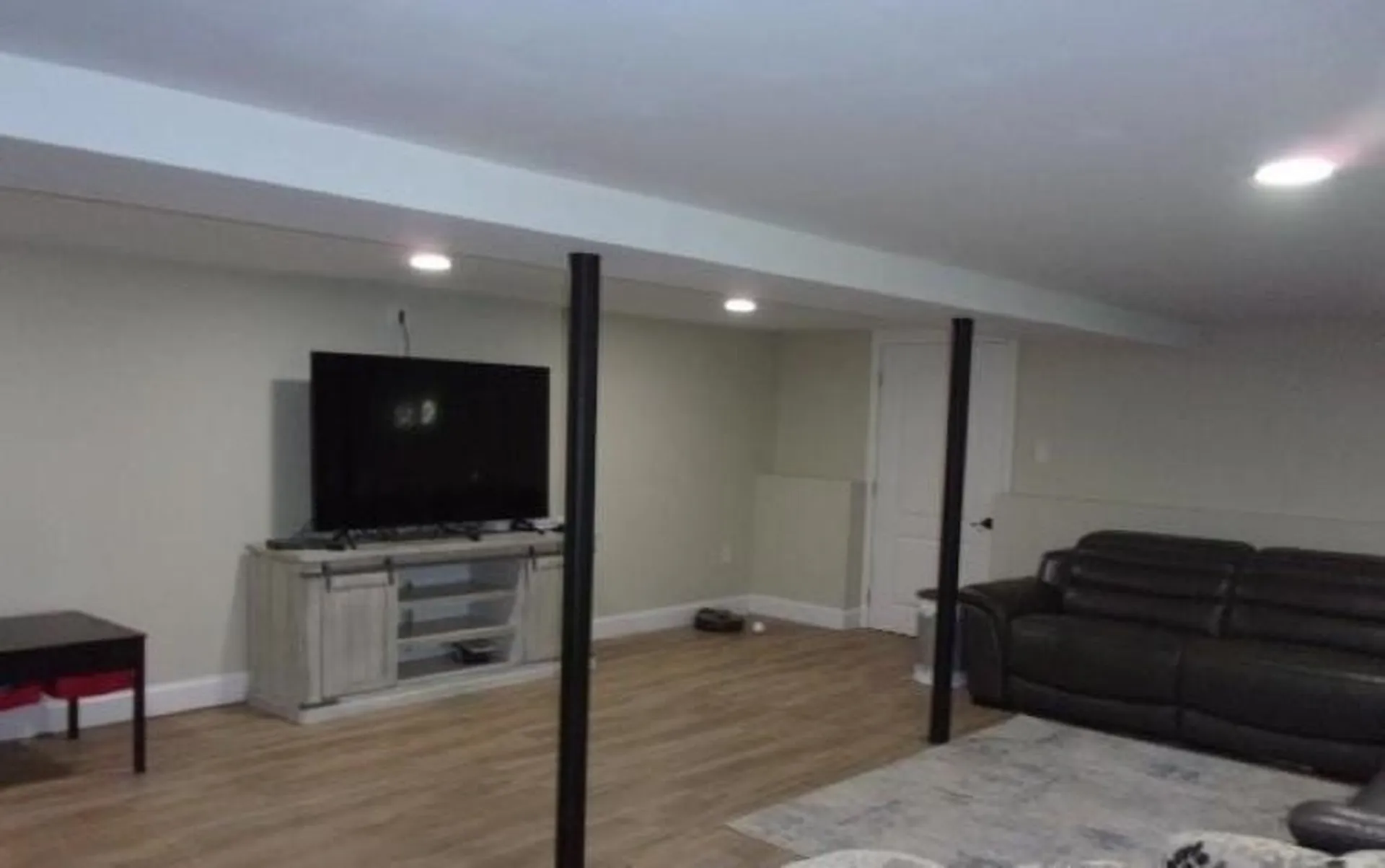 44 Boulder Cove Road Atkinson NH 03811