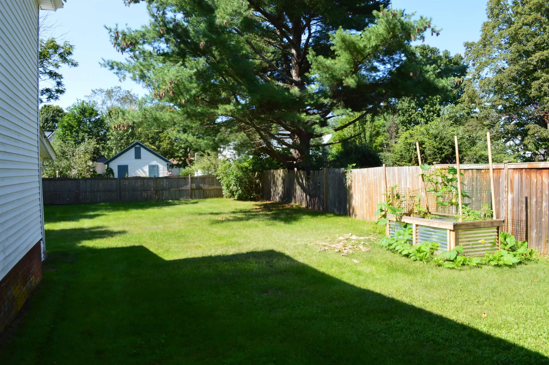 12 Russell Street Keene NH 03431