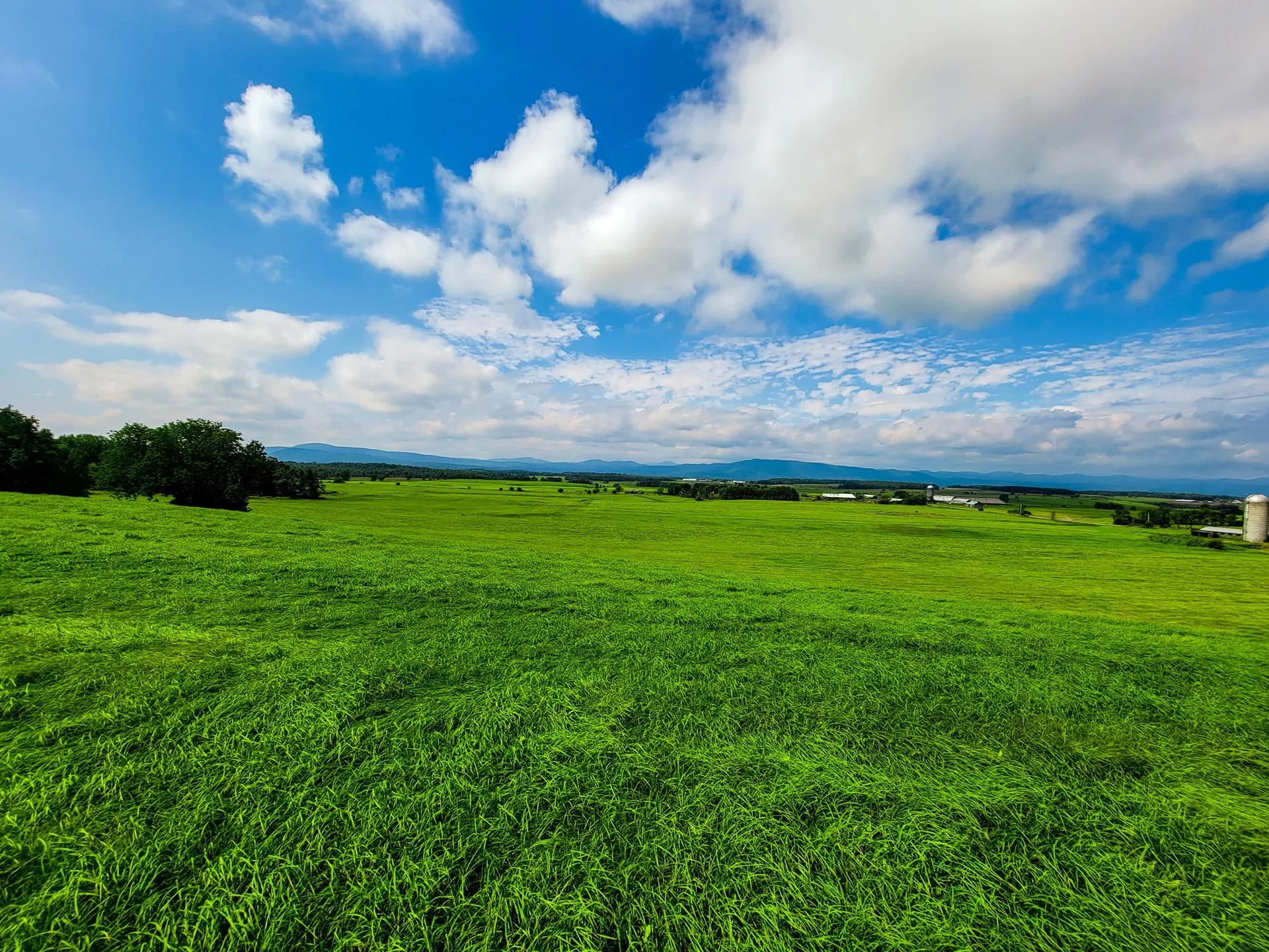 1749 Middle Road Bridport VT 05734