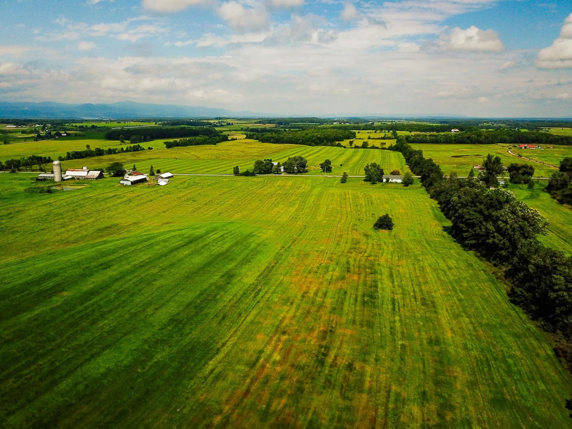 1749 Middle Road Bridport VT 05734
