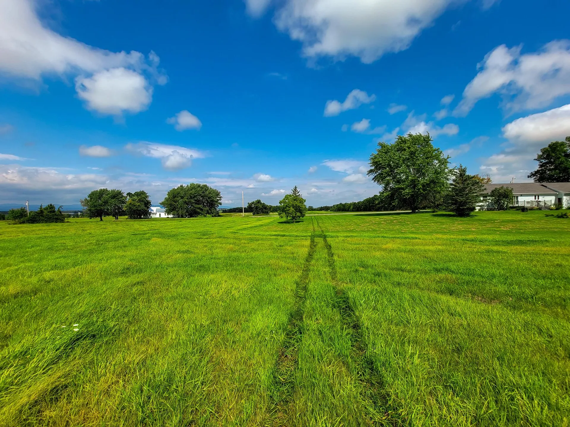 1749 Middle Road Bridport VT 05734