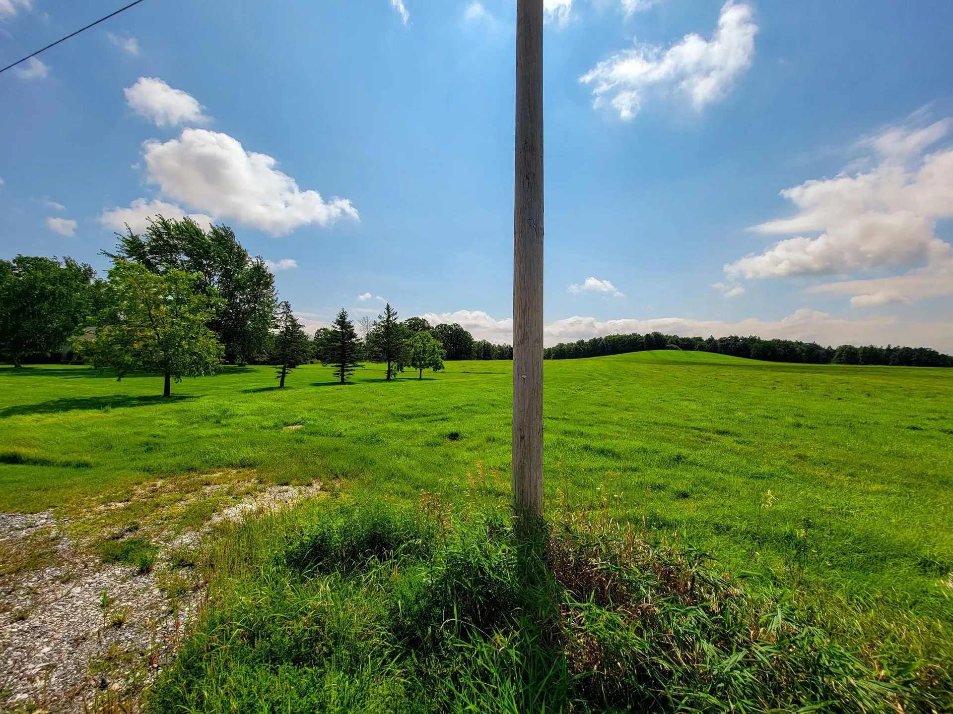 1749 Middle Road Bridport VT 05734