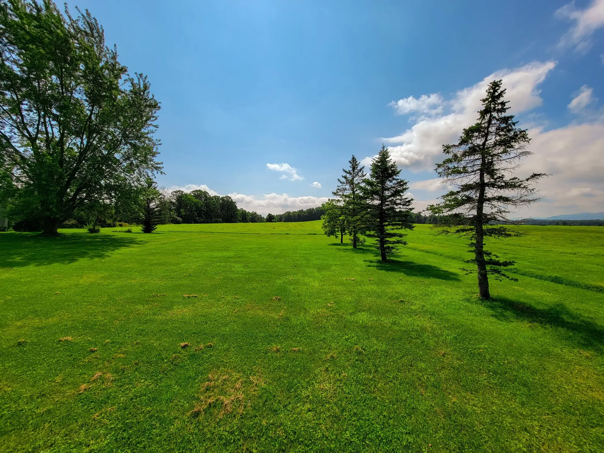 1749 Middle Road Bridport VT 05734