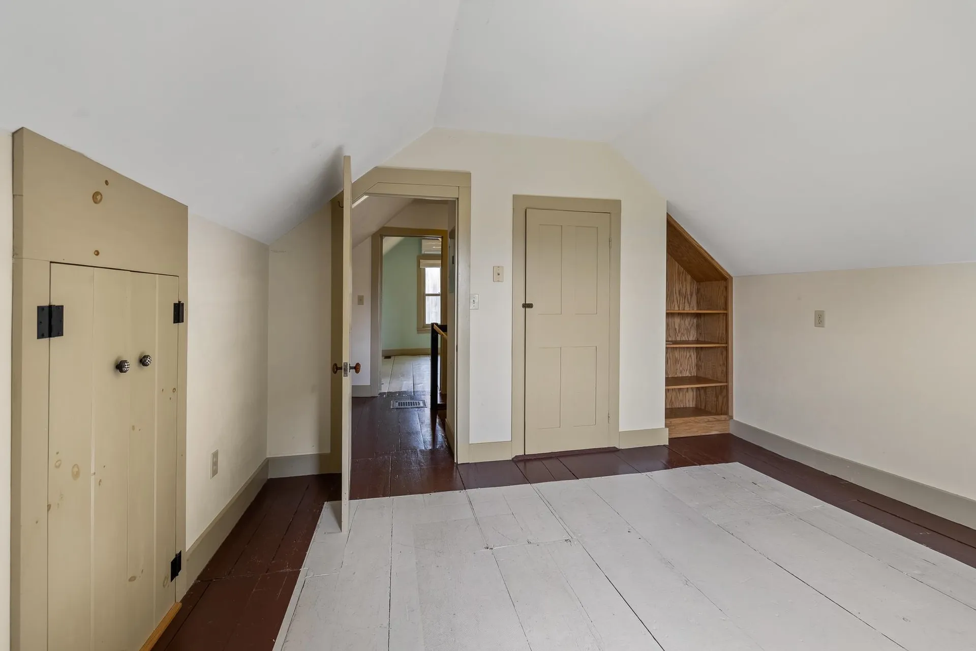 25 Pleasant Street Lyme NH 03768