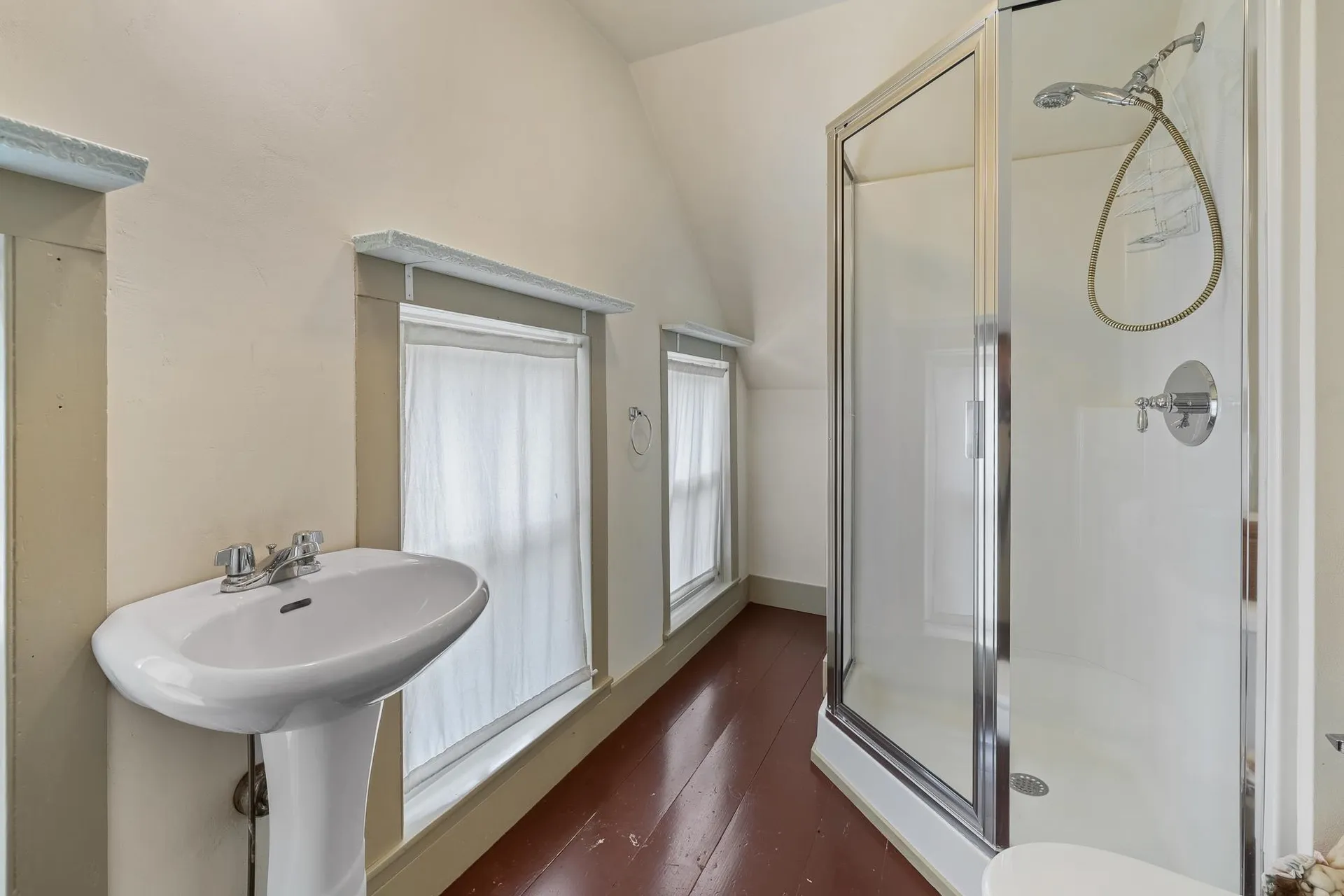 25 Pleasant Street Lyme NH 03768