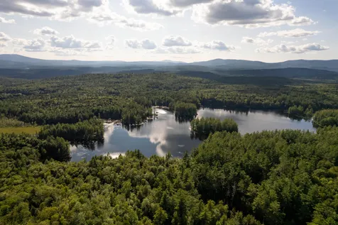 135 Gardiner Drive Londonderry VT 05148