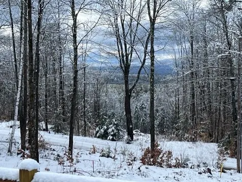 135 Gardiner Drive Londonderry VT 05148