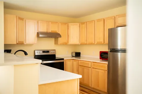 135 Gardiner Drive Londonderry VT 05148