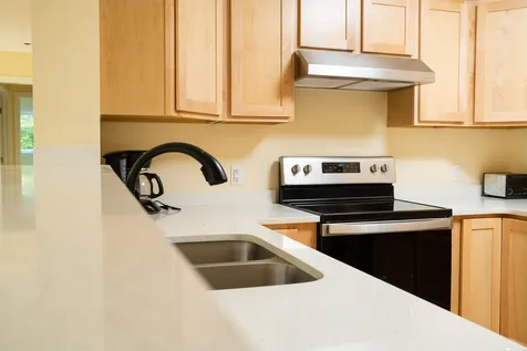 135 Gardiner Drive Londonderry VT 05148