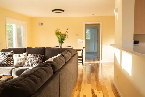 135 Gardiner Drive Londonderry VT 05148