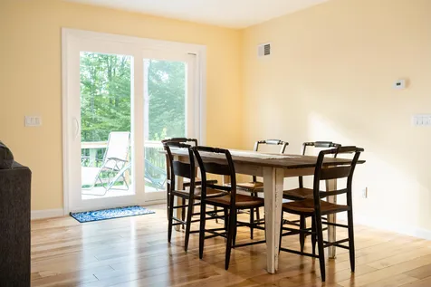 135 Gardiner Drive Londonderry VT 05148