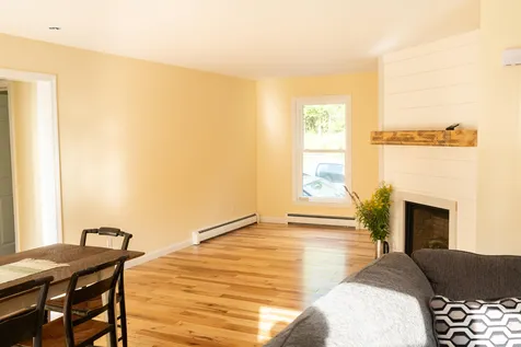 135 Gardiner Drive Londonderry VT 05148