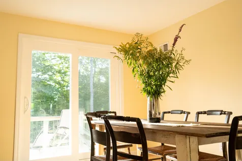 135 Gardiner Drive Londonderry VT 05148