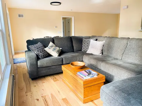 135 Gardiner Drive Londonderry VT 05148