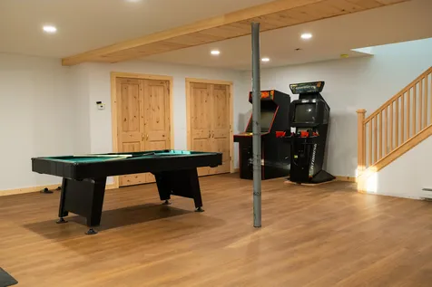 135 Gardiner Drive Londonderry VT 05148