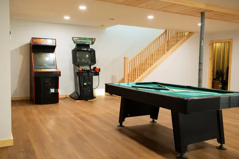 135 Gardiner Drive Londonderry VT 05148