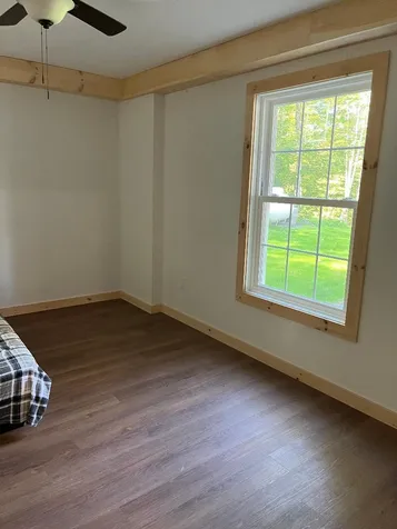 135 Gardiner Drive Londonderry VT 05148