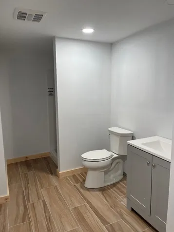 135 Gardiner Drive Londonderry VT 05148