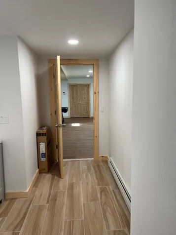 135 Gardiner Drive Londonderry VT 05148