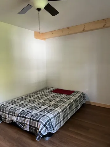 135 Gardiner Drive Londonderry VT 05148