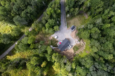 135 Gardiner Drive Londonderry VT 05148