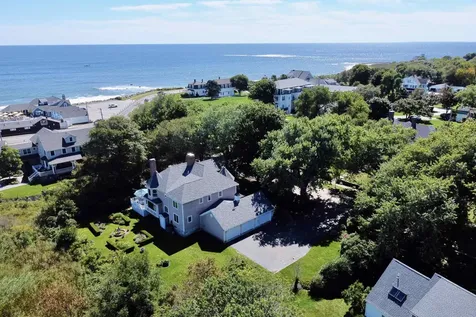 15 Sea Road Rye NH 03871