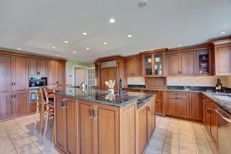 15 Sea Road Rye NH 03871