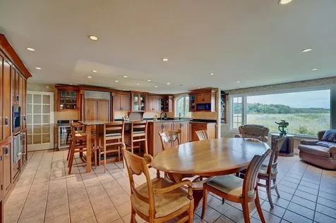 15 Sea Road Rye NH 03871