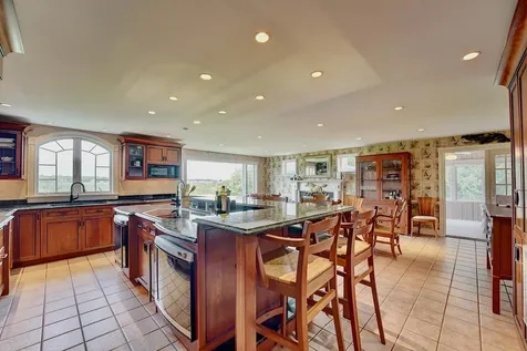 15 Sea Road Rye NH 03871