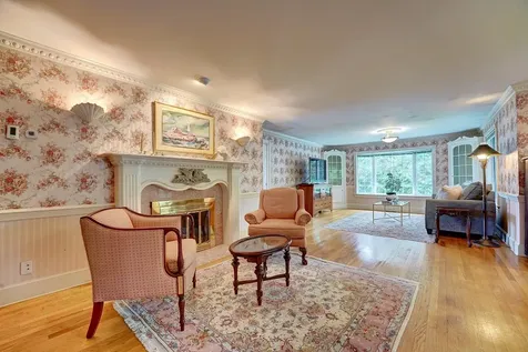 15 Sea Road Rye NH 03871