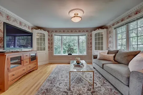 15 Sea Road Rye NH 03871