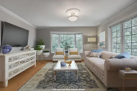 15 Sea Road Rye NH 03871