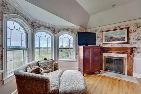 15 Sea Road Rye NH 03871