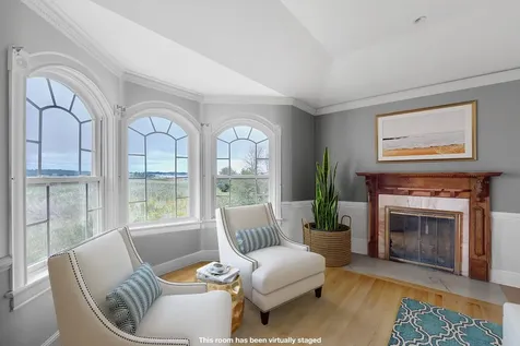 15 Sea Road Rye NH 03871