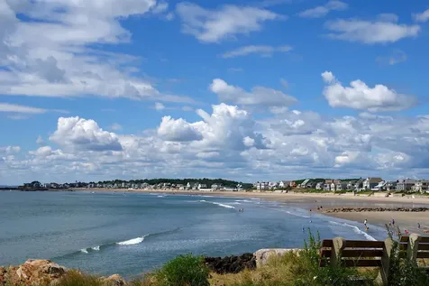 15 Sea Road Rye NH 03871