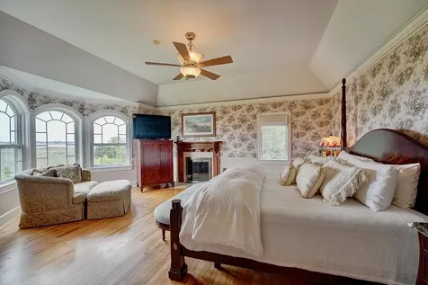 15 Sea Road Rye NH 03871