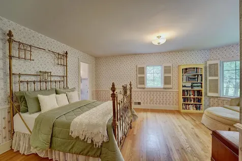 15 Sea Road Rye NH 03871