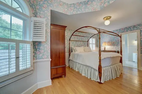 15 Sea Road Rye NH 03871