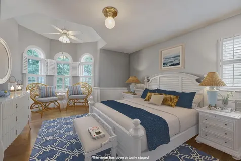 15 Sea Road Rye NH 03871