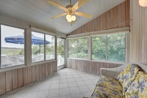 15 Sea Road Rye NH 03871