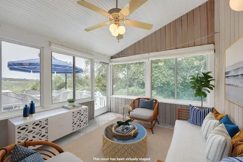 15 Sea Road Rye NH 03871