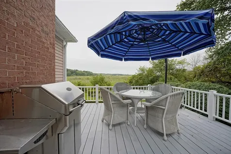 15 Sea Road Rye NH 03871