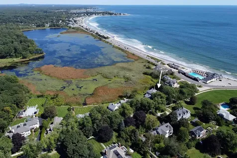 15 Sea Road Rye NH 03871