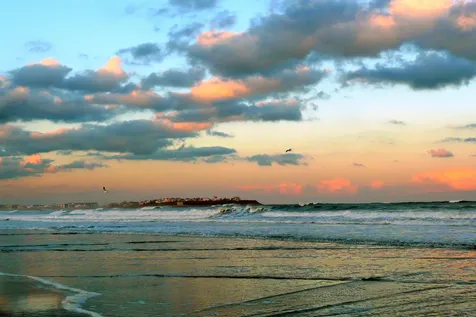 15 Sea Road Rye NH 03871