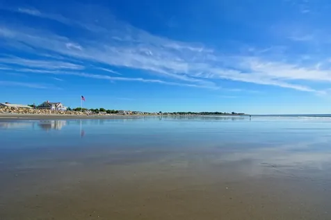 15 Sea Road Rye NH 03871