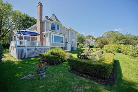 15 Sea Road Rye NH 03871