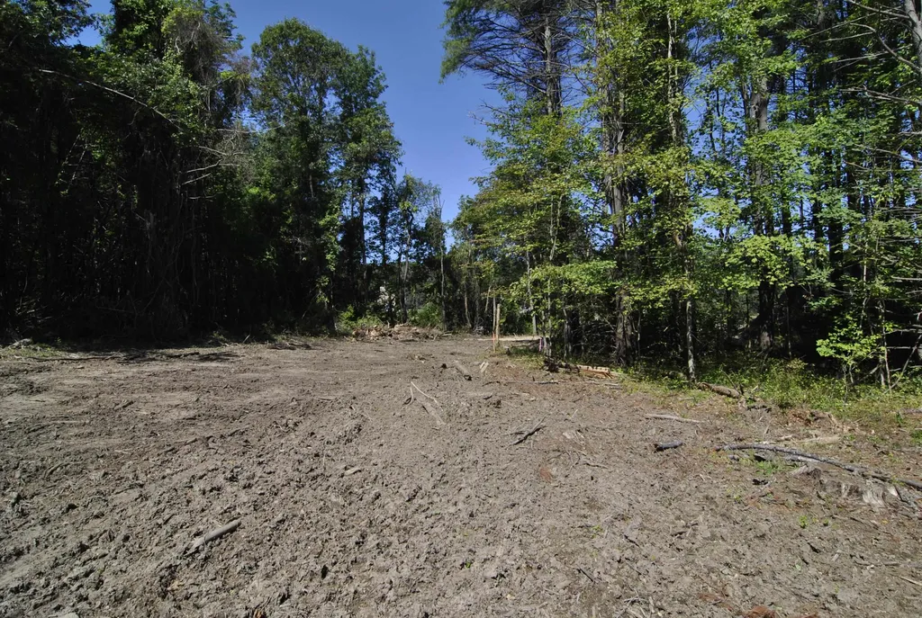 Lot 40 Cross Road Hooksett NH 03106