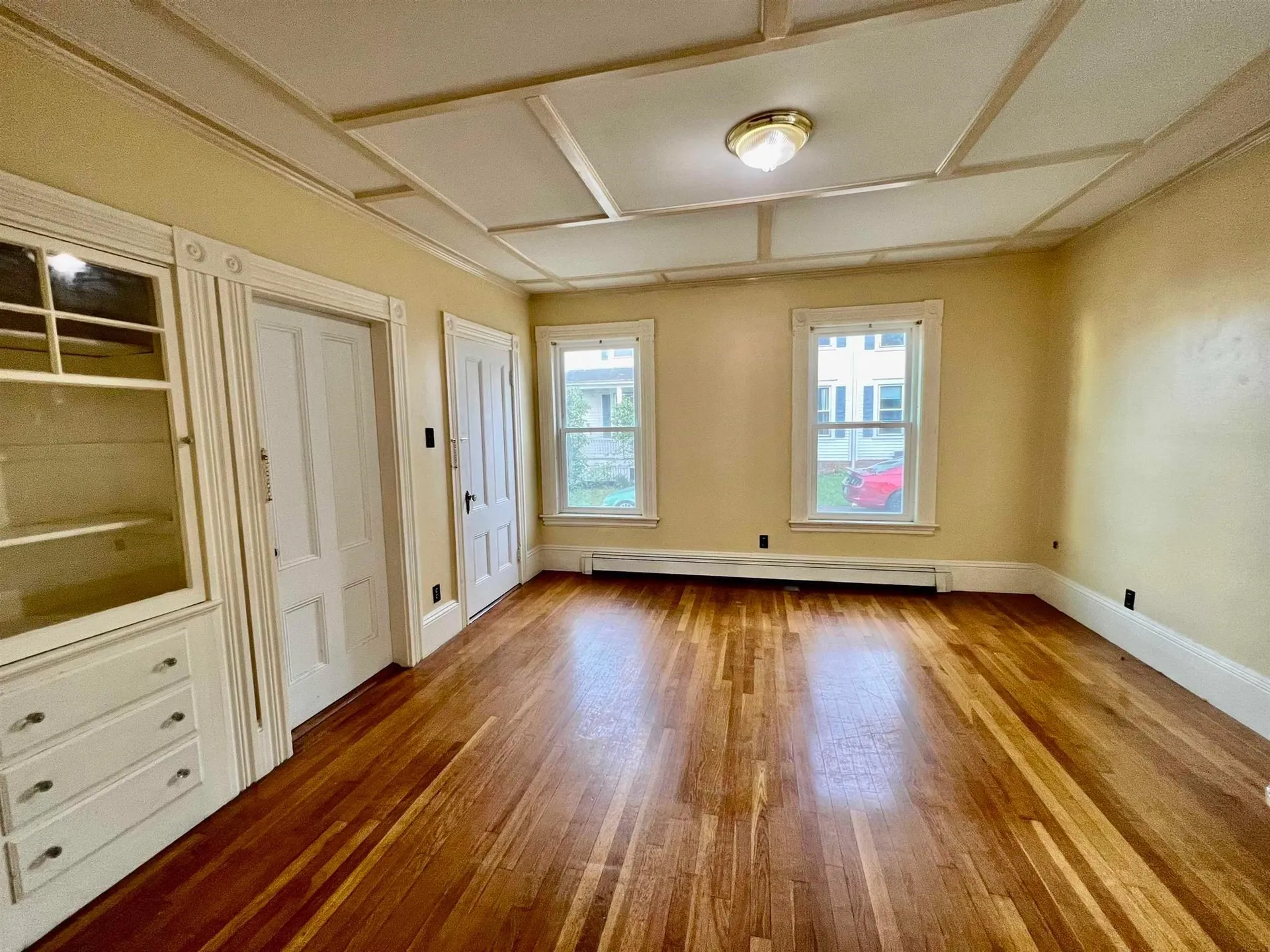 30 6th Street Dover NH 03820