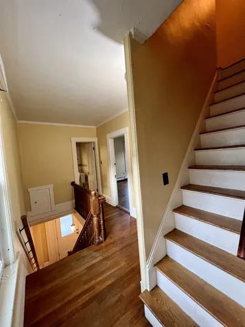 30 6th Street Dover NH 03820